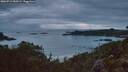 ./images/calvert/foggy-cove/20260712/foggy-cove20260712_050502M.jpg