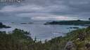 ./images/calvert/foggy-cove/20260712/foggy-cove20260712_051001M.jpg