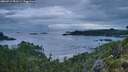 ./images/calvert/foggy-cove/20260712/foggy-cove20260712_051501M.jpg