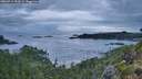./images/calvert/foggy-cove/20260712/foggy-cove20260712_052001M.jpg