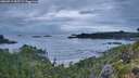 ./images/calvert/foggy-cove/20260712/foggy-cove20260712_052502M.jpg