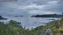 ./images/calvert/foggy-cove/20260712/foggy-cove20260712_053001M.jpg