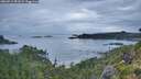 ./images/calvert/foggy-cove/20260712/foggy-cove20260712_053501M.jpg