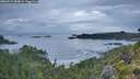 ./images/calvert/foggy-cove/20260712/foggy-cove20260712_054001M.jpg