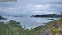 ./images/calvert/foggy-cove/20260712/foggy-cove20260712_054501M.jpg