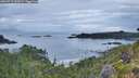 ./images/calvert/foggy-cove/20260712/foggy-cove20260712_055001M.jpg