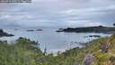 ./images/calvert/foggy-cove/20260712/foggy-cove20260712_055501M.jpg