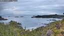 ./images/calvert/foggy-cove/20260712/foggy-cove20260712_060001M.jpg