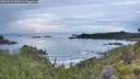 ./images/calvert/foggy-cove/20260712/foggy-cove20260712_060501M.jpg