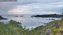 ./images/calvert/foggy-cove/20260712/foggy-cove20260712_061001M.jpg