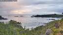 ./images/calvert/foggy-cove/20260712/foggy-cove20260712_061501M.jpg