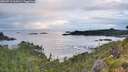 ./images/calvert/foggy-cove/20260712/foggy-cove20260712_062001M.jpg