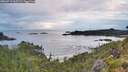./images/calvert/foggy-cove/20260712/foggy-cove20260712_062501M.jpg