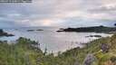./images/calvert/foggy-cove/20260712/foggy-cove20260712_063001M.jpg