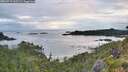 ./images/calvert/foggy-cove/20260712/foggy-cove20260712_063501M.jpg
