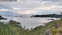 ./images/calvert/foggy-cove/20260712/foggy-cove20260712_064002M.jpg
