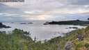 ./images/calvert/foggy-cove/20260712/foggy-cove20260712_064501M.jpg