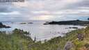 ./images/calvert/foggy-cove/20260712/foggy-cove20260712_065001M.jpg