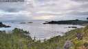 ./images/calvert/foggy-cove/20260712/foggy-cove20260712_065501M.jpg