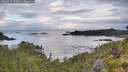./images/calvert/foggy-cove/20260712/foggy-cove20260712_070001M.jpg