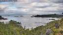 ./images/calvert/foggy-cove/20260712/foggy-cove20260712_070501M.jpg