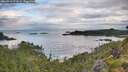 ./images/calvert/foggy-cove/20260712/foggy-cove20260712_071001M.jpg