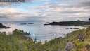 ./images/calvert/foggy-cove/20260712/foggy-cove20260712_071502M.jpg