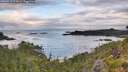 ./images/calvert/foggy-cove/20260712/foggy-cove20260712_072001M.jpg