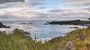 ./images/calvert/foggy-cove/20260712/foggy-cove20260712_072502M.jpg