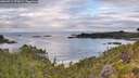 ./images/calvert/foggy-cove/20260712/foggy-cove20260712_073001M.jpg
