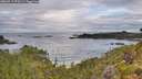./images/calvert/foggy-cove/20260712/foggy-cove20260712_073501M.jpg