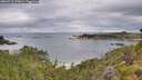 ./images/calvert/foggy-cove/20260712/foggy-cove20260712_075001M.jpg