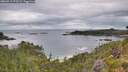 ./images/calvert/foggy-cove/20260712/foggy-cove20260712_075501M.jpg