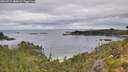 ./images/calvert/foggy-cove/20260712/foggy-cove20260712_080001M.jpg