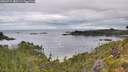 ./images/calvert/foggy-cove/20260712/foggy-cove20260712_080501M.jpg