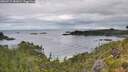 ./images/calvert/foggy-cove/20260712/foggy-cove20260712_081001M.jpg