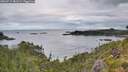 ./images/calvert/foggy-cove/20260712/foggy-cove20260712_081501M.jpg