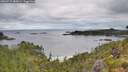./images/calvert/foggy-cove/20260712/foggy-cove20260712_082001M.jpg