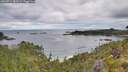 ./images/calvert/foggy-cove/20260712/foggy-cove20260712_082502M.jpg