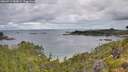 ./images/calvert/foggy-cove/20260712/foggy-cove20260712_083001M.jpg