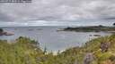 ./images/calvert/foggy-cove/20260712/foggy-cove20260712_083501M.jpg
