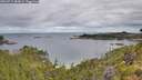 ./images/calvert/foggy-cove/20260712/foggy-cove20260712_084001M.jpg