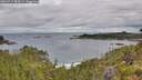 ./images/calvert/foggy-cove/20260712/foggy-cove20260712_084501M.jpg