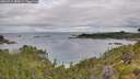 ./images/calvert/foggy-cove/20260712/foggy-cove20260712_085001M.jpg