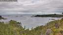 ./images/calvert/foggy-cove/20260712/foggy-cove20260712_085502M.jpg