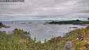 ./images/calvert/foggy-cove/20260712/foggy-cove20260712_090001M.jpg