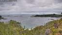 ./images/calvert/foggy-cove/20260712/foggy-cove20260712_090501M.jpg