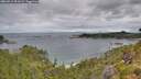 ./images/calvert/foggy-cove/20260712/foggy-cove20260712_091001M.jpg