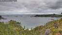 ./images/calvert/foggy-cove/20260712/foggy-cove20260712_091501M.jpg