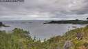 ./images/calvert/foggy-cove/20260712/foggy-cove20260712_092001M.jpg